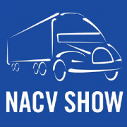 September 25 to 28, North American Commercial Vehicle Show 2017, Atlanta (USA), Stand 2868